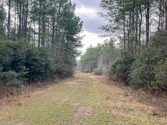 5th image of 0 Fm 421 Rd