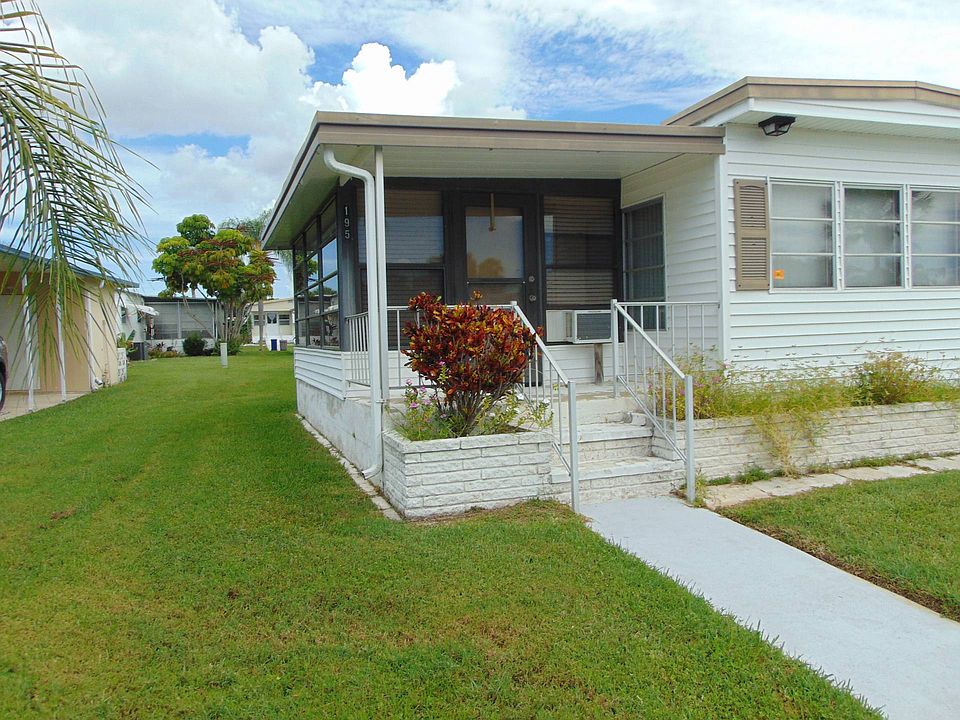 1st image of 195 Carissa St