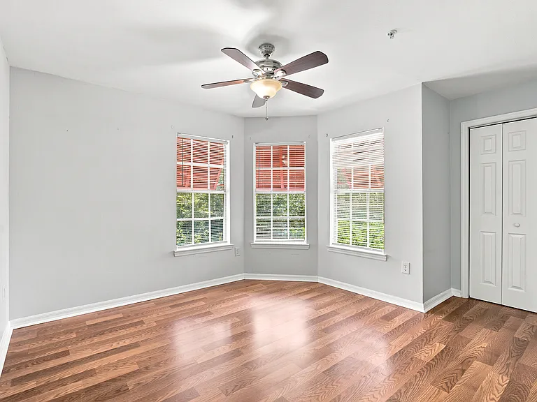 3591 S Kernan Blvd #813 — Photo 17