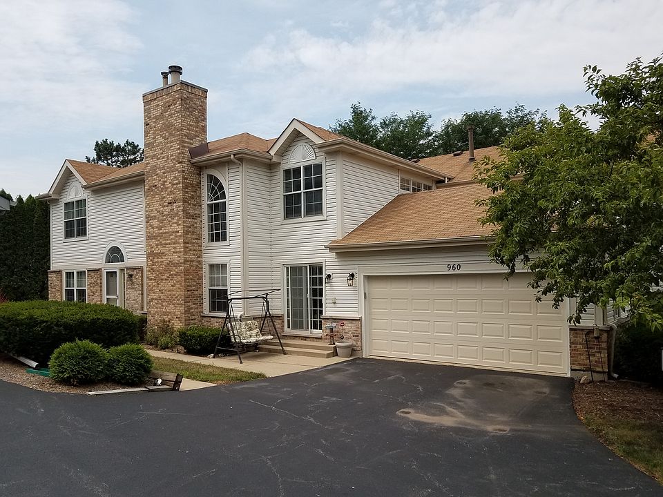 1st image of 960 Sweetflower Dr #1