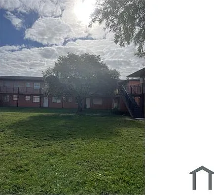 2 bed, $1,750 — Photo 1