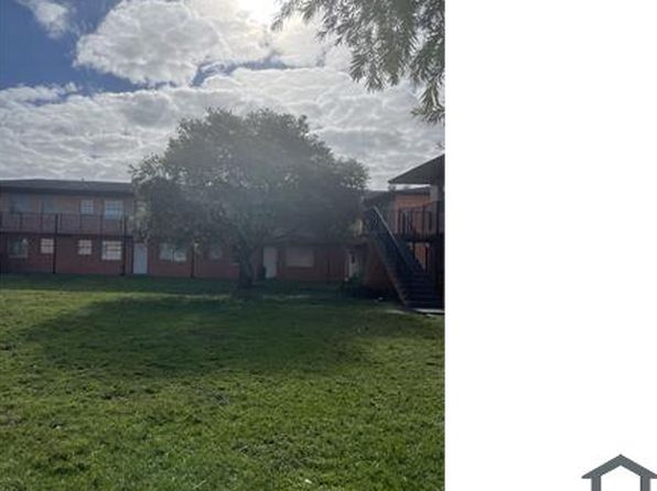 171 SW 6th St APT 2
