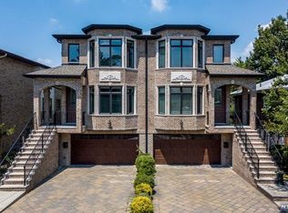2455 Leighton St #2455, Fort Lee, NJ 07024