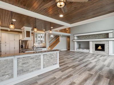1561 Prestwick DRIVE, Lake Geneva, WI, 53147