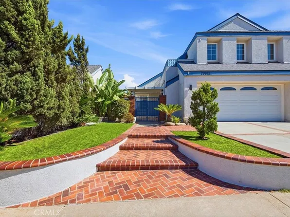 29852 Running Deer Ln, Laguna Niguel, CA 92677