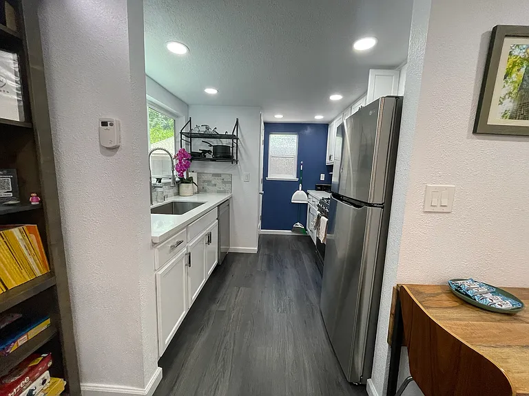 36 Park Way #B — Photo 19