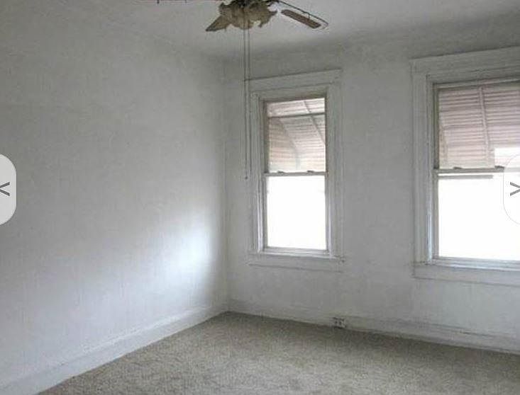 2nd image of 3005 The Alameda