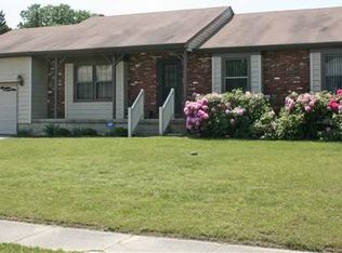 9 Lynlee Pl, Hammonton, NJ 08037