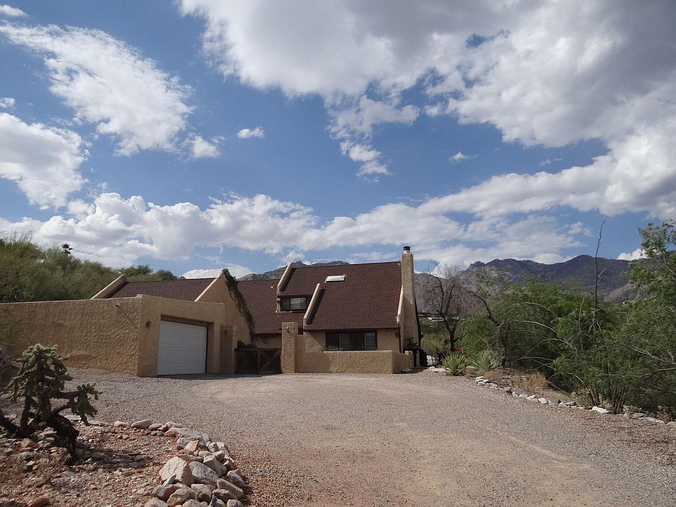 1st image of 5795 E Paseo Cimarron