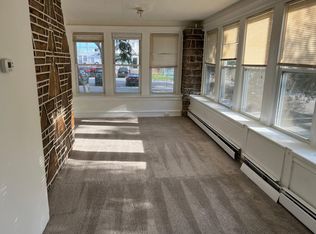 213 Collingdale Ave FLOOR 1, Darby, PA 19023