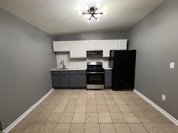 137-139 Parker St #1