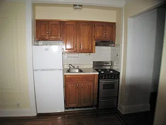 Rented by Aamen Realty