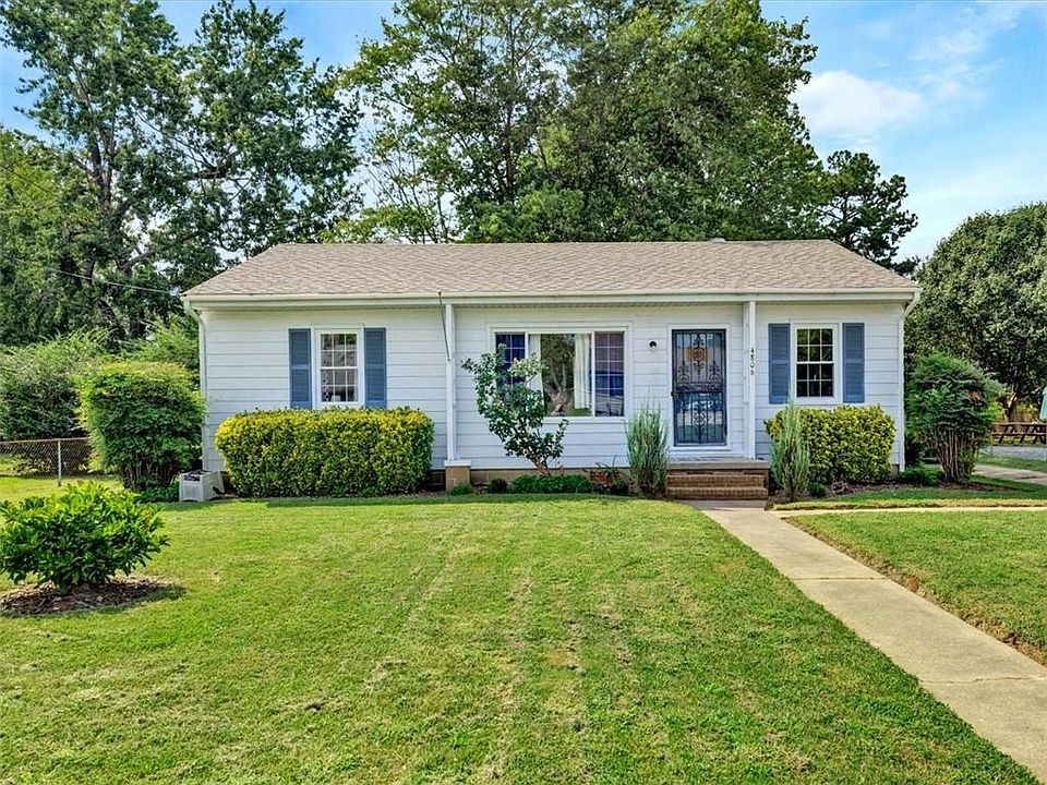 1st image of 4806 Sydclay Dr