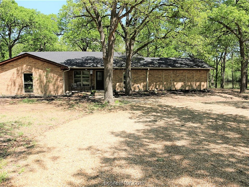 1st image of 4511 Interstate Highway 45 Hwy S
