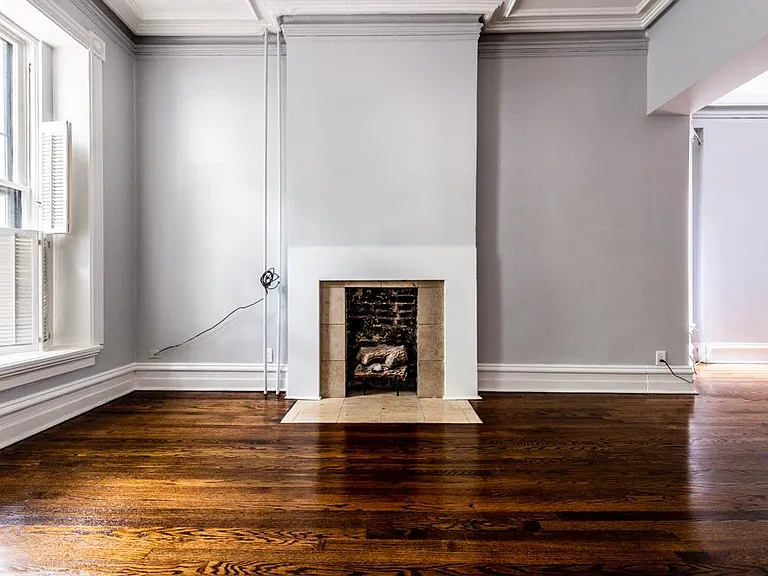 2040 N Bissell St #1 — Photo 37