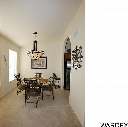 5th image of 2212 Kiowa Blvd N Unit 236