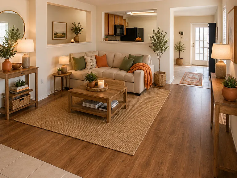 206 Calixto Ct — Photo 3