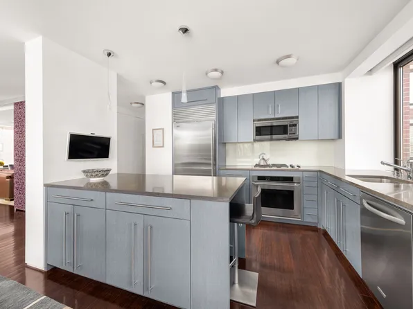 422 East 72nd Street image 3 of 18