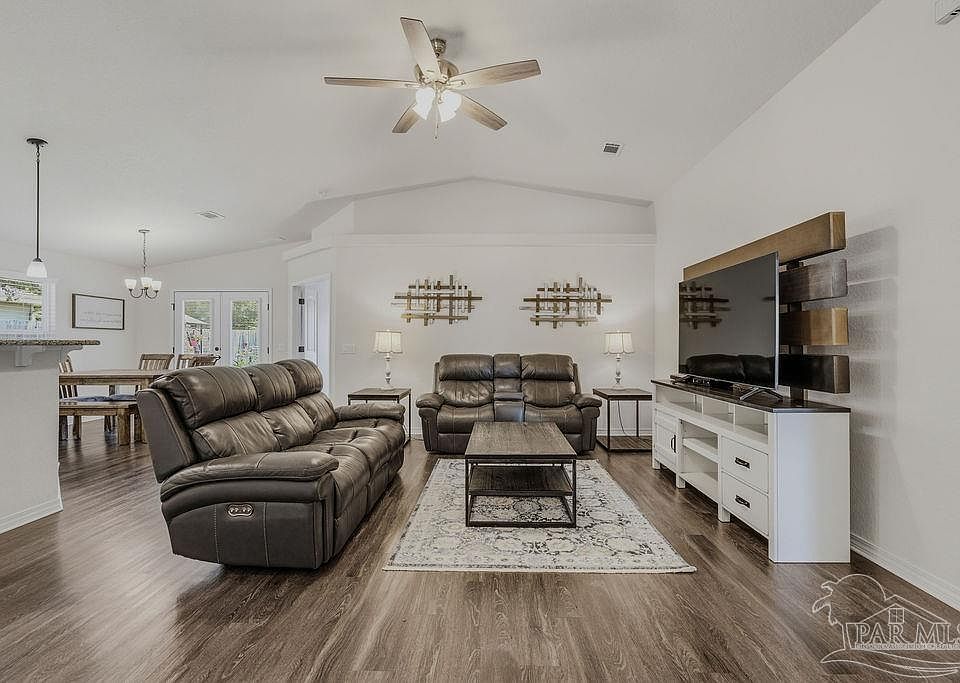 1st image of 4378 Thistle Pine Ct