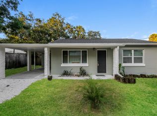 5809 Michigan Ave, New Pt Richey, FL 34652