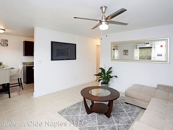 2nd image of 430 11th St N #8