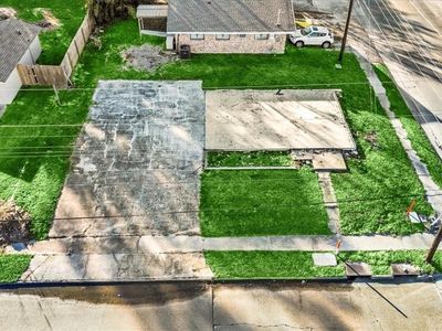 1424 Oak Park Blvd, Lake Charles, LA, 70601