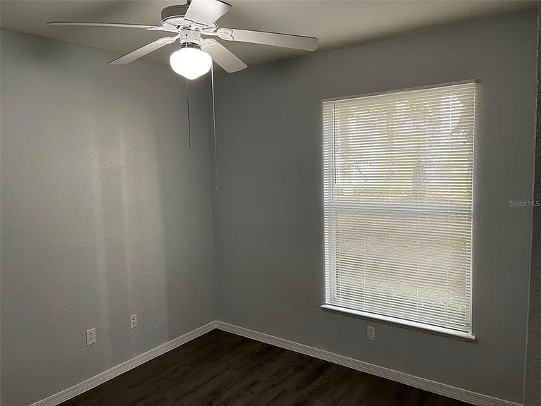 2537 Maitland Crossing Way #12101 — Photo 15