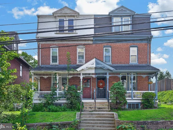 904 W Bridge St, Phoenixville, PA 19460