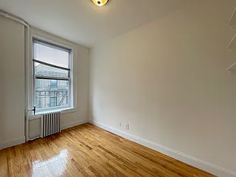 Rented by Compass