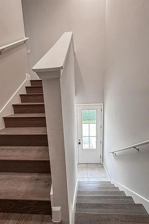 1 bed, 1.0 bath, 560 sqft, $1,700 — Photo 3