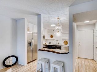 121 Washington Ave S APT 603, Minneapolis, MN 55401