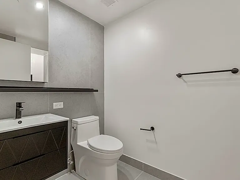 107 Court St #101 — Photo 8