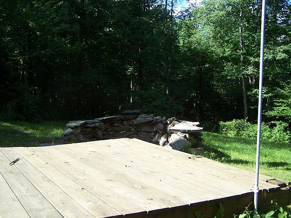 3rd image of 2909 Bobcat Ln