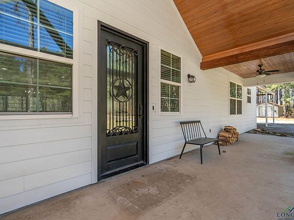 5th image of 5430 County Road 292 E