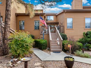 217 Creekside Cir #16C, Prescott, AZ 86303