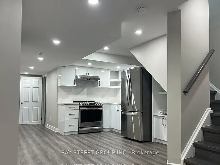 19 Saddleback Ct #BASEMENT — Photo 2