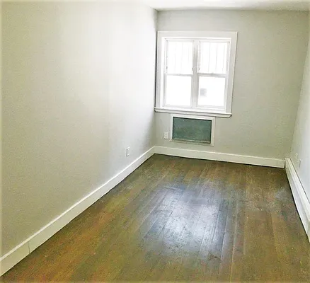 Rented by Urban Pads | media 20