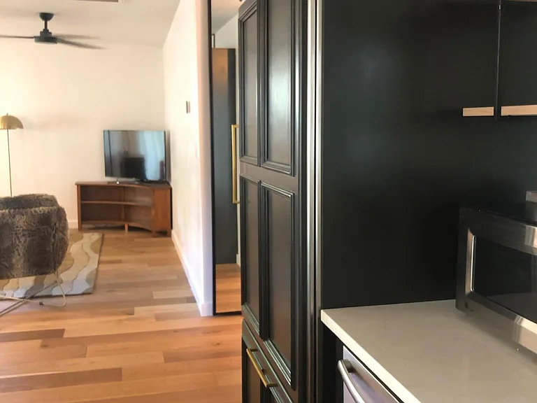3549 S Winston Ave — Photo 31