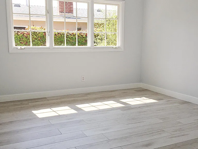 2848 Chillon Way — Photo 22