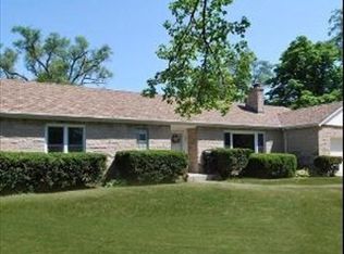 421 E Ridge Ave, Elmhurst, IL 60126