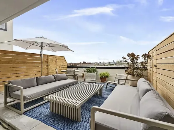 457 West 150th Street image 11 of 12