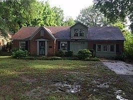 1st image of 3092 Kimball Ave