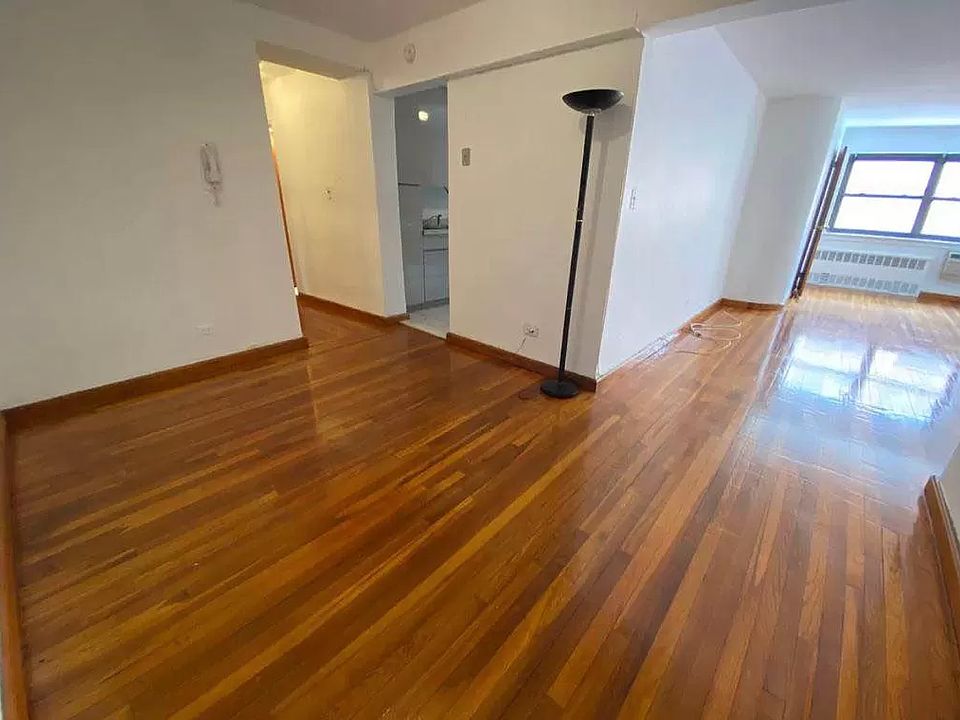 1st image of 94-30 50th Ave #411
