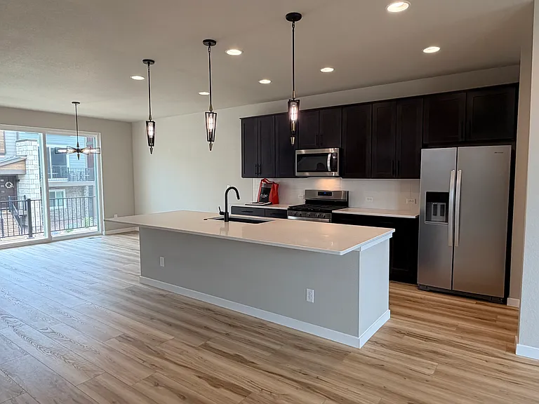 6144 Steele Creek Way — Photo 11