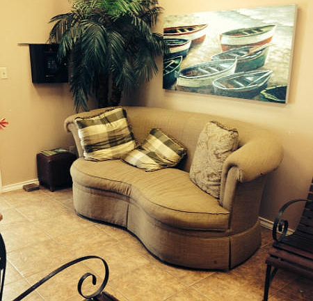3rd image of 14725 S Padre Island Dr