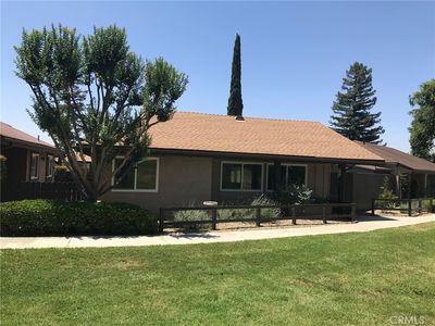 36162 Senna Cir, Yucaipa, CA, 92399