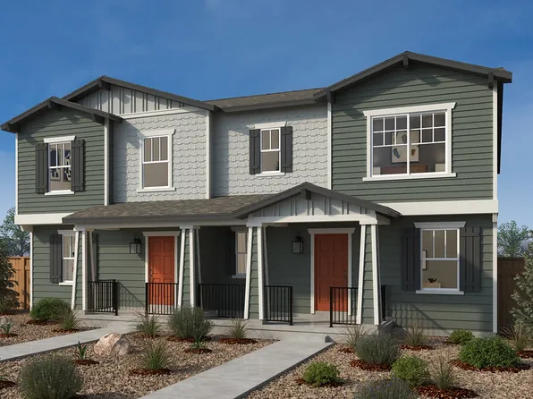 267 Nighthawk St, Erie, CO 80516