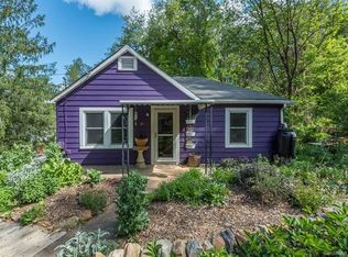 10 Breckenridge Pkwy, Asheville, NC 28804
