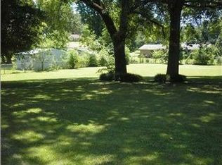 4719 Old Birmingham Hwy, Tuscaloosa, AL