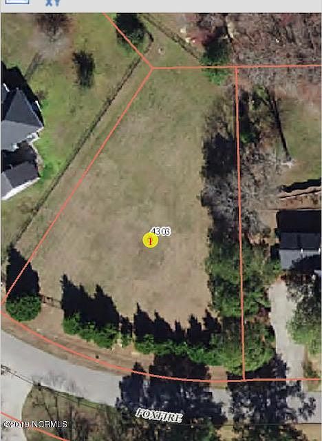 1st image of 108 L108 Foxfire Ln N Lot 108